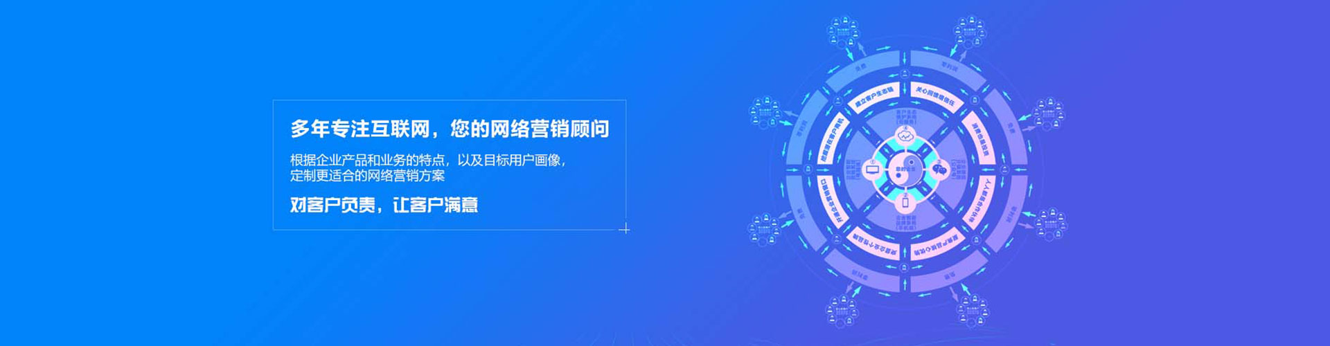 舒城竞价广告